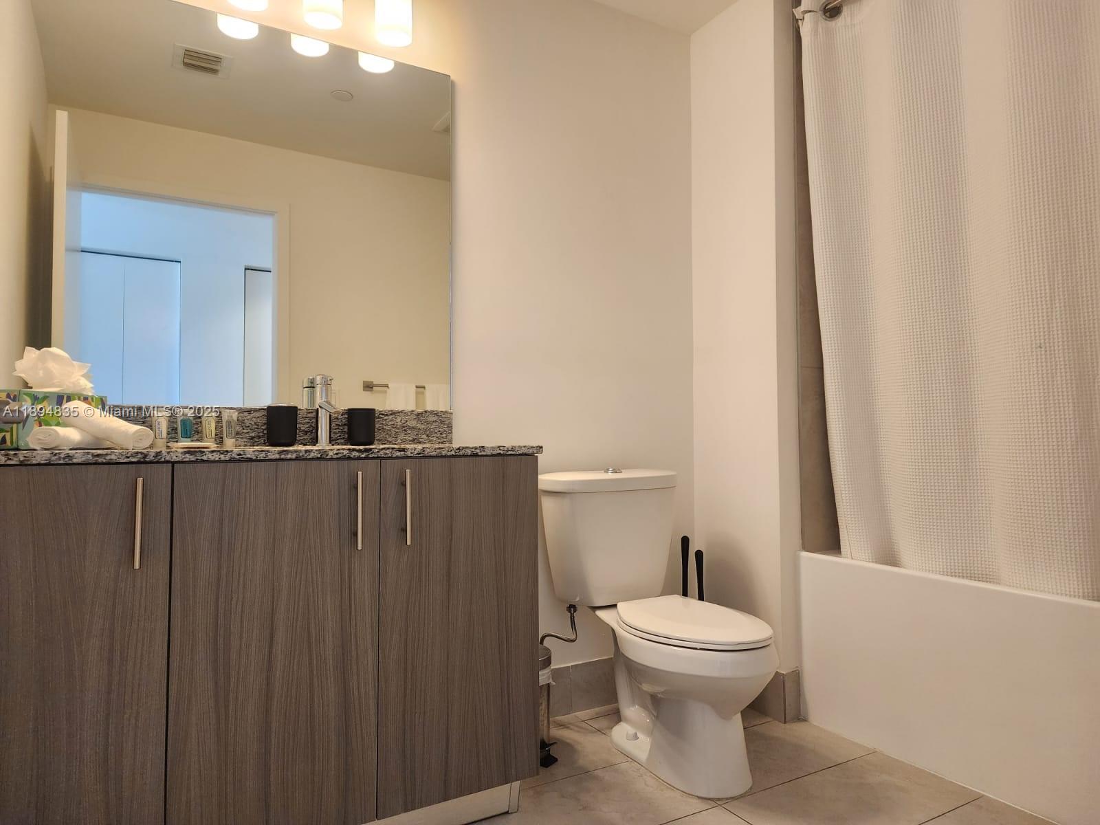 5350 NW 84th Ave #1818 Doral, FL 33166