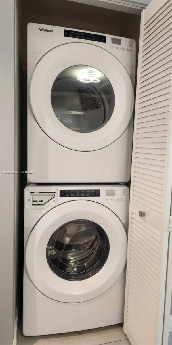 5350 NW 84th Ave #1818 Doral, FL 33166