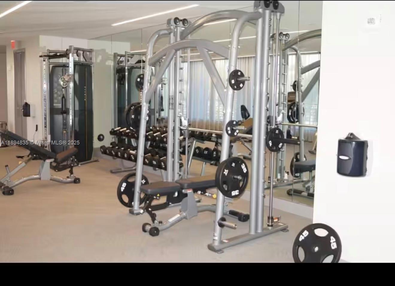 5350 NW 84th Ave #1818 Doral, FL 33166