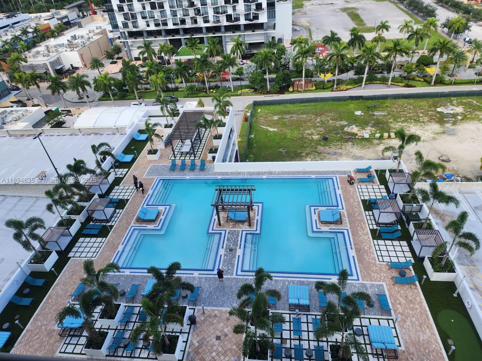 5350 NW 84th Ave #1818 Doral, FL 33166