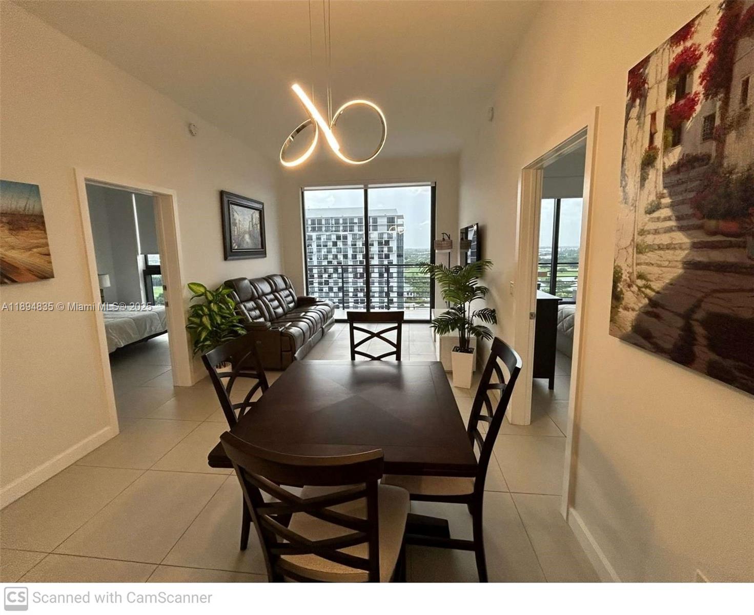 5350 NW 84th Ave #1818 Doral, FL 33166