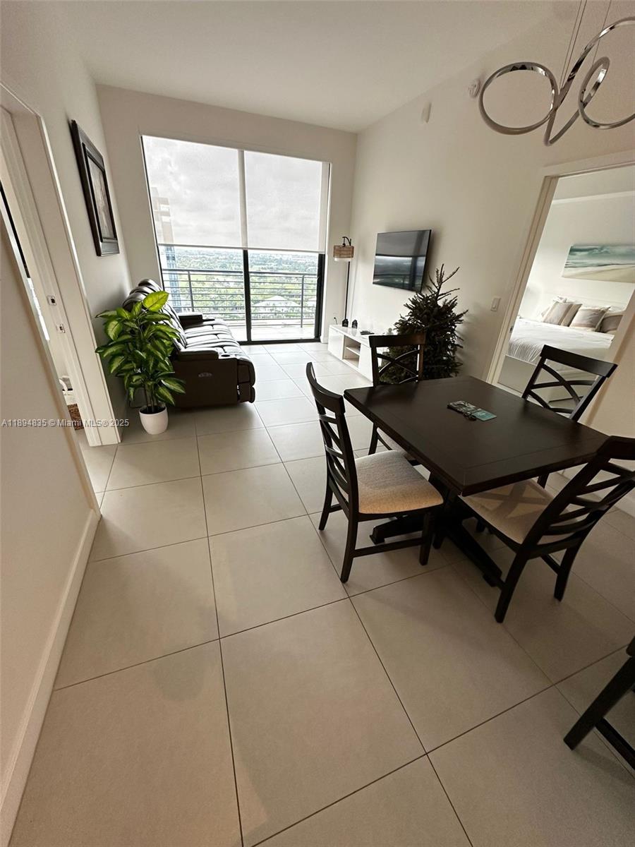 5350 NW 84th Ave #1818 Doral, FL 33166