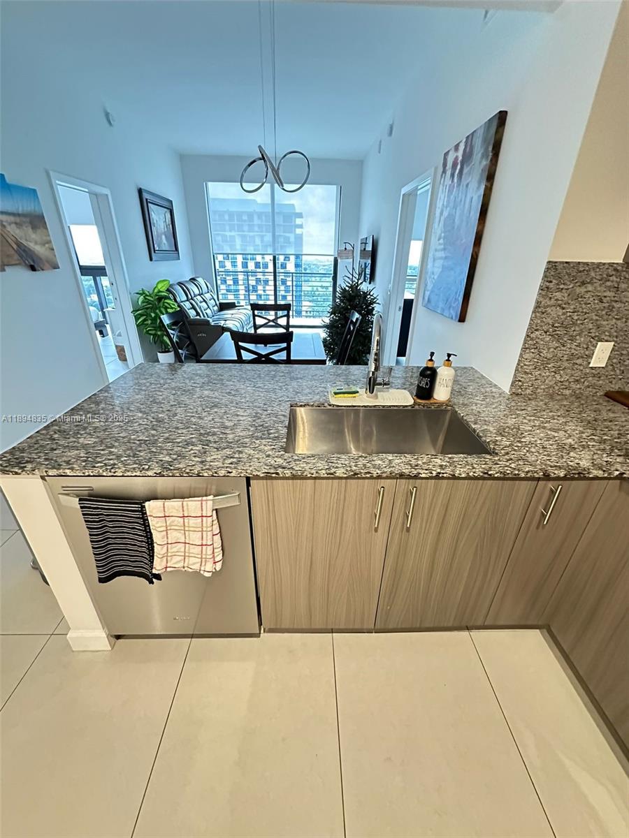 5350 NW 84th Ave #1818 Doral, FL 33166