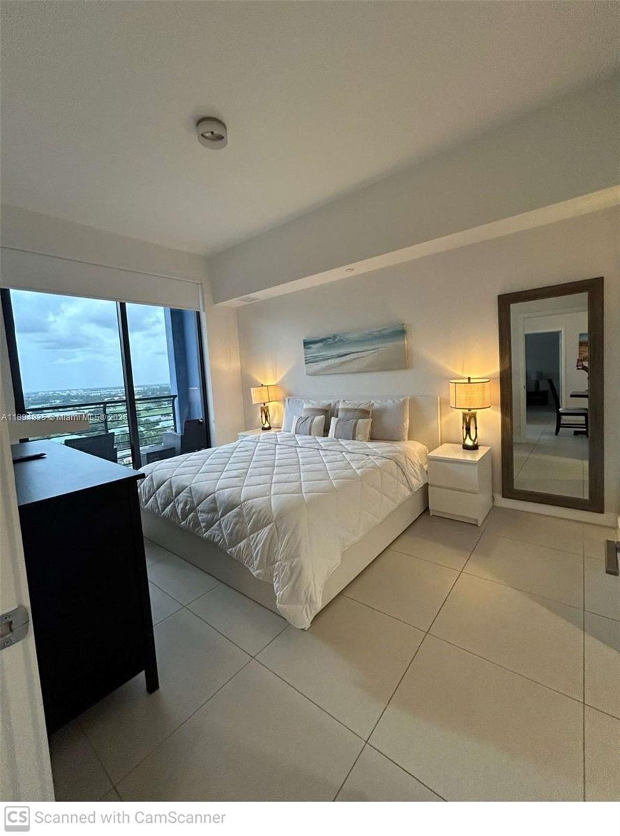 5350 NW 84th Ave #1818 Doral, FL 33166