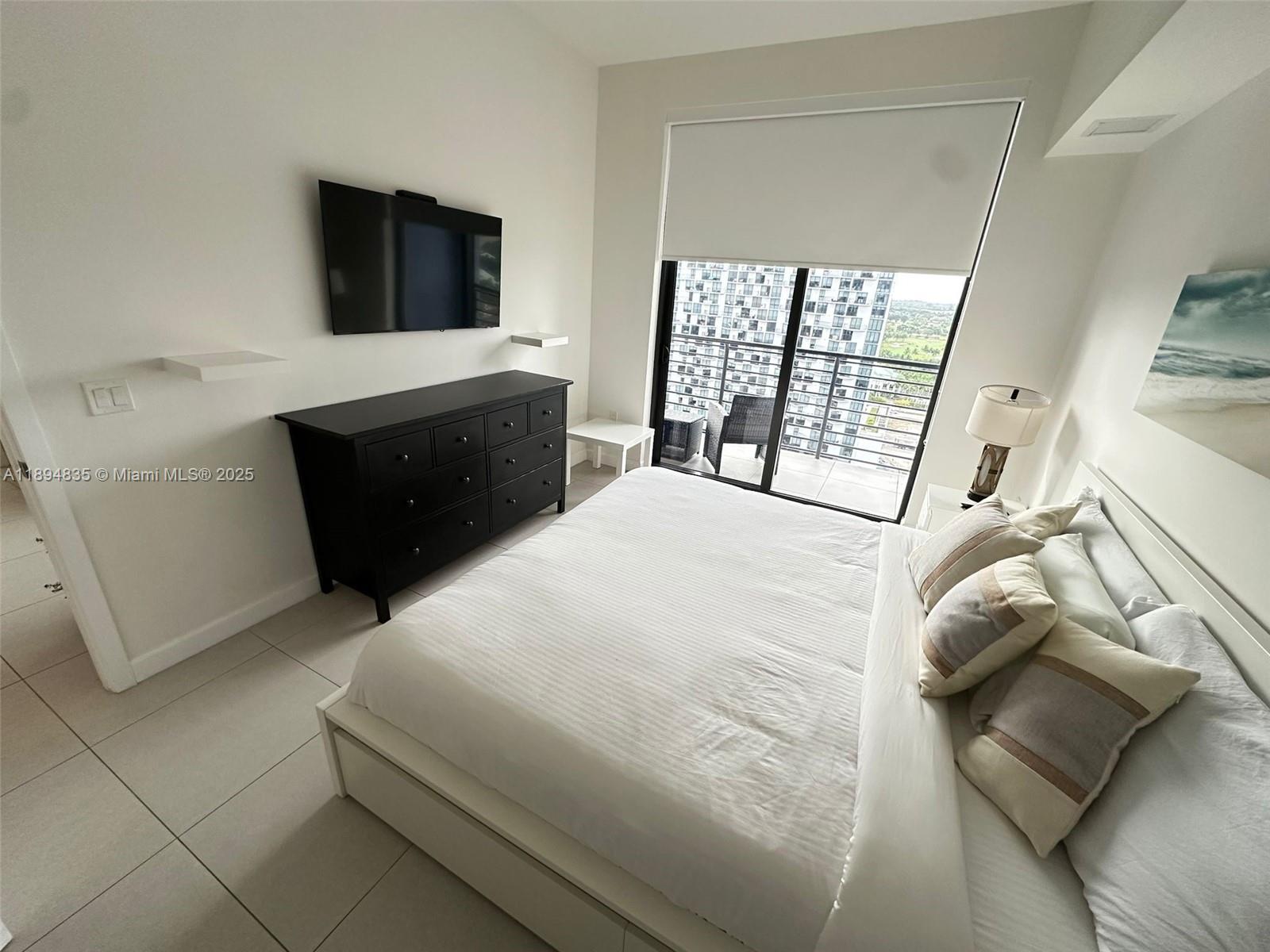 5350 NW 84th Ave #1818 Doral, FL 33166