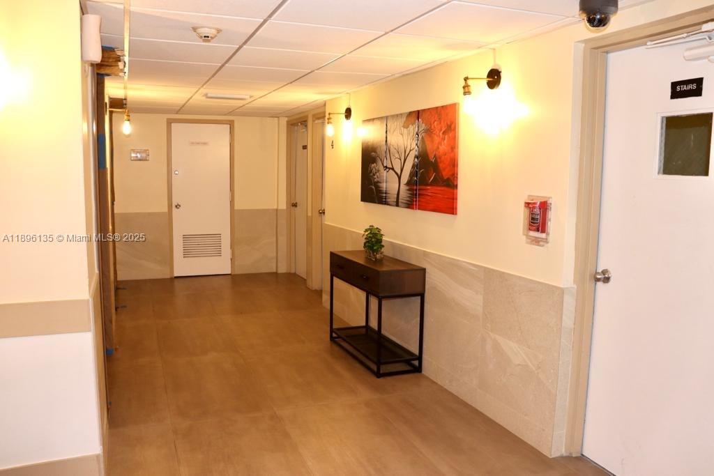 4164 Inverrary Dr #408 Lauderhill, FL 33319