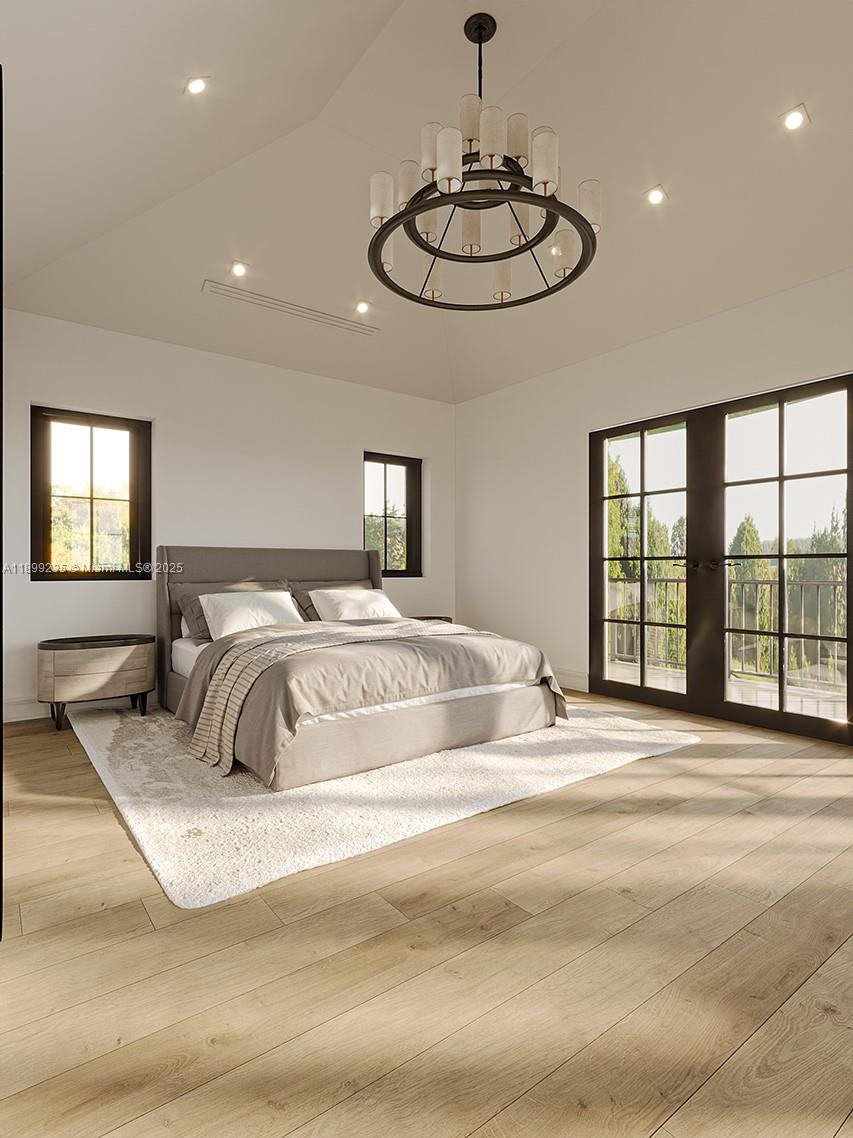 5262 La Gorce Dr Miami Beach, FL 33140