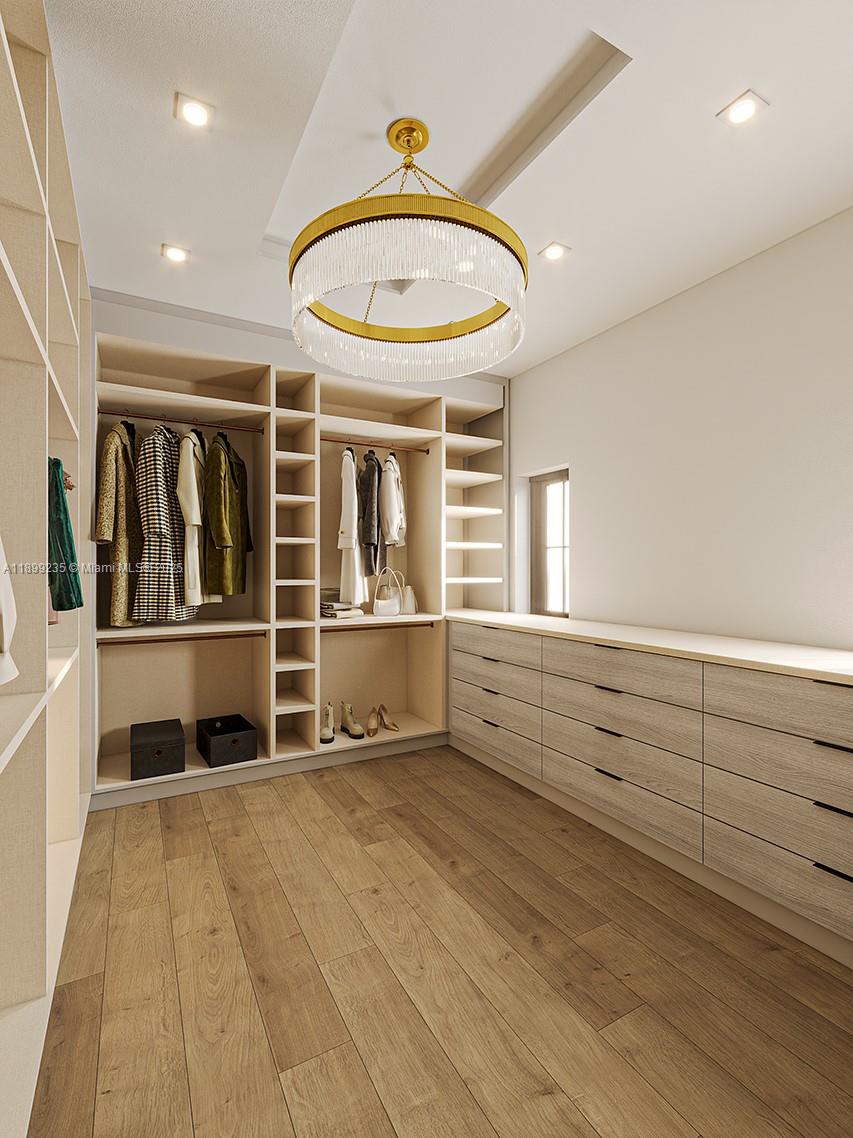 5262 La Gorce Dr Miami Beach, FL 33140