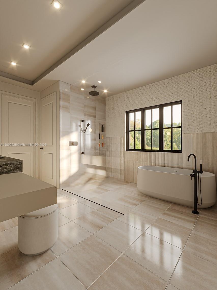 5262 La Gorce Dr Miami Beach, FL 33140