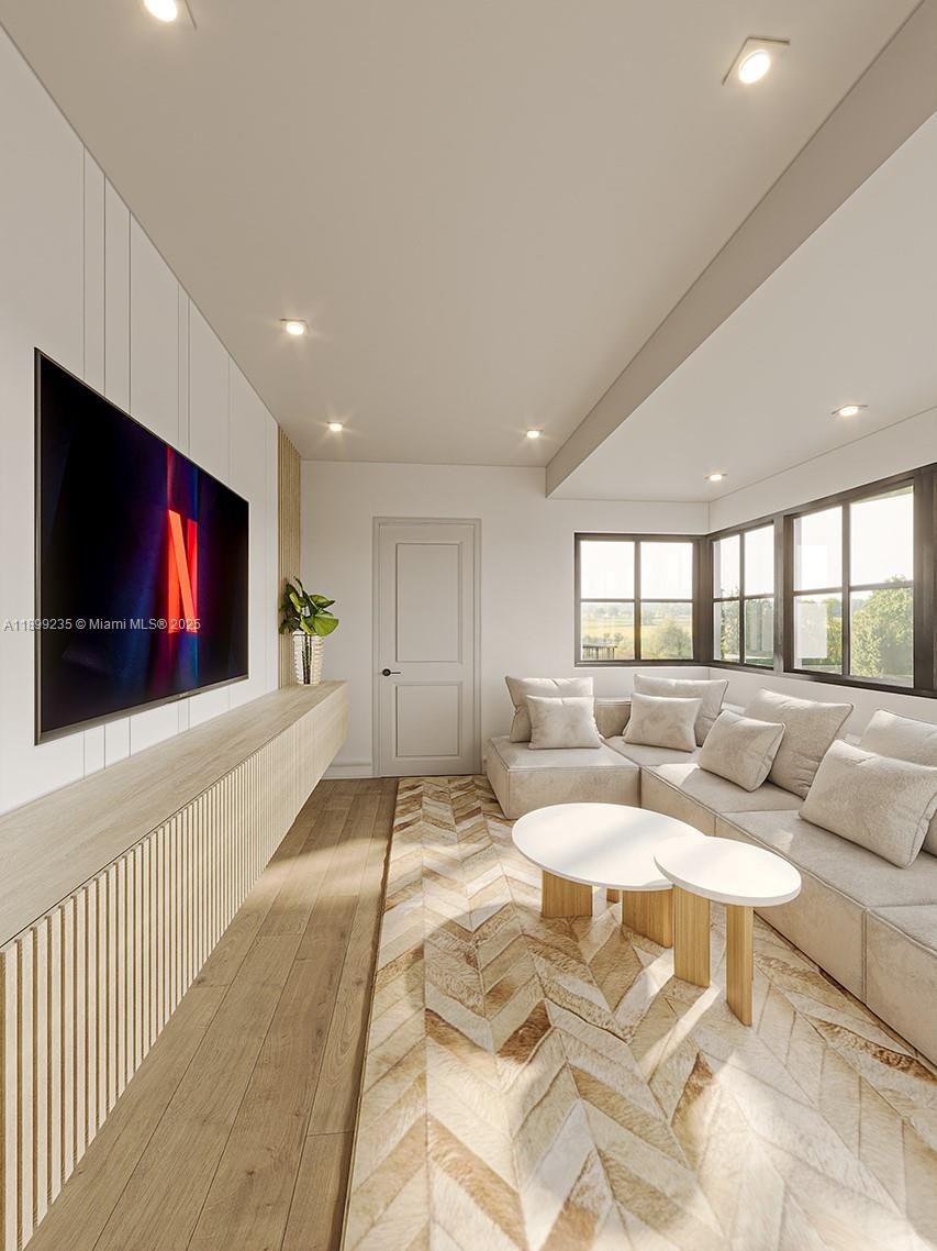 5262 La Gorce Dr Miami Beach, FL 33140