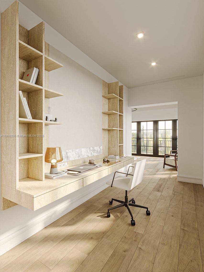 5262 La Gorce Dr Miami Beach, FL 33140