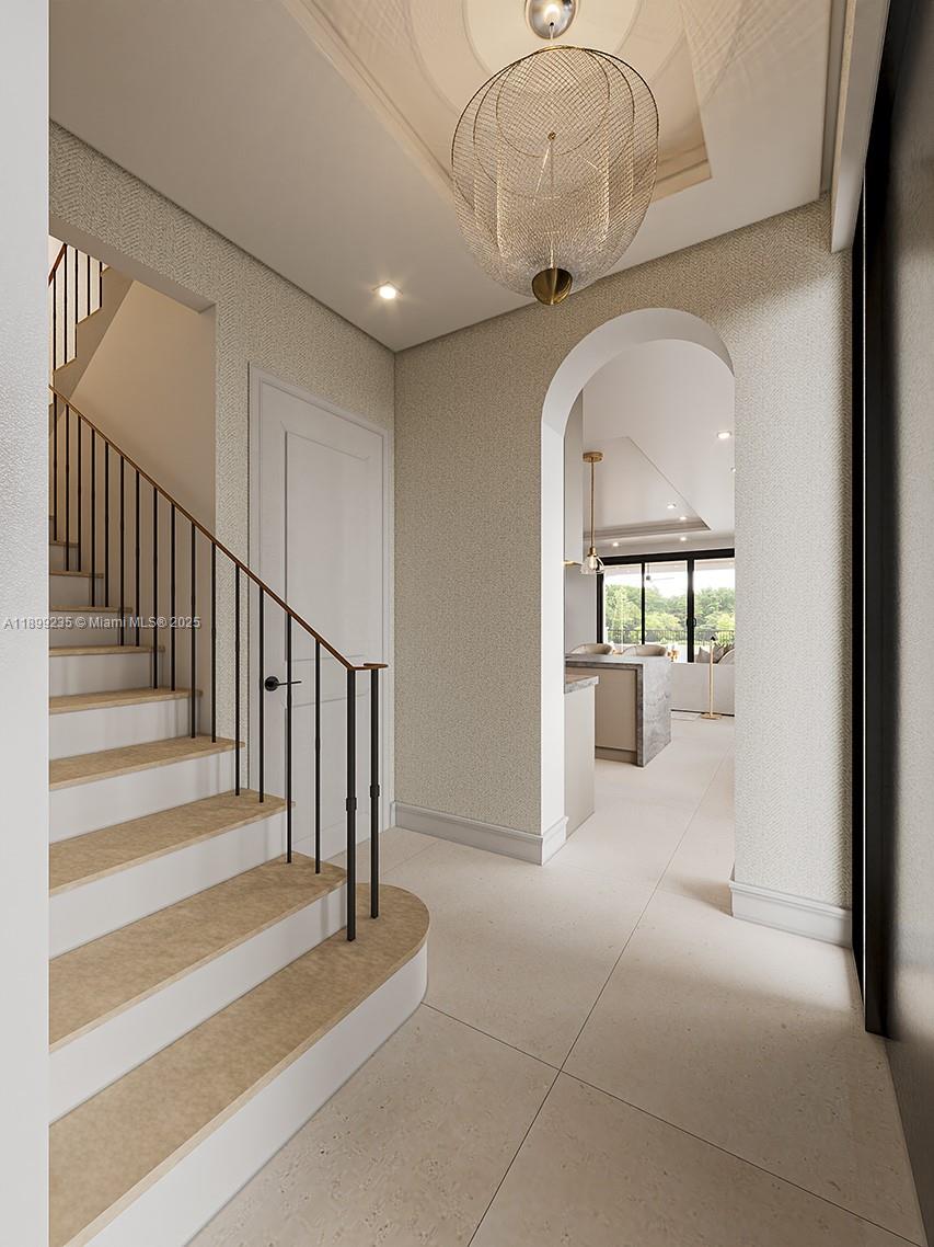 5262 La Gorce Dr Miami Beach, FL 33140