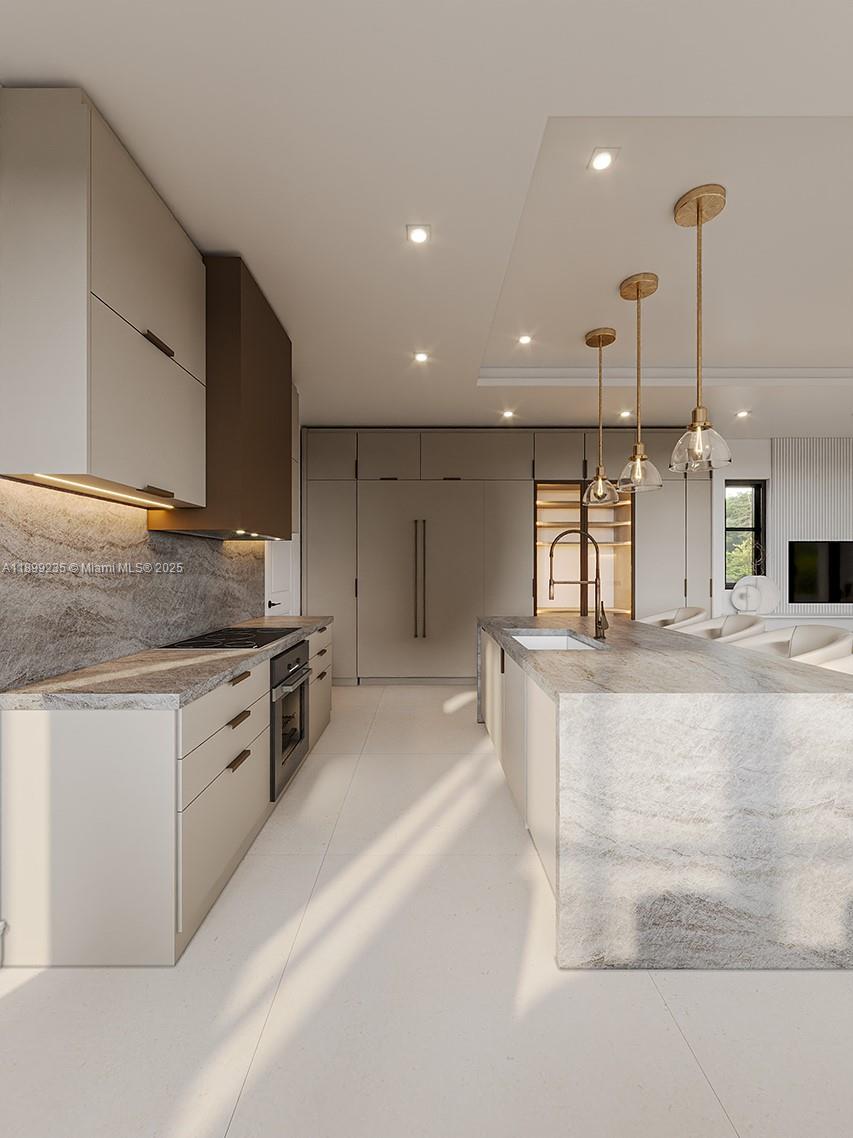 5262 La Gorce Dr Miami Beach, FL 33140