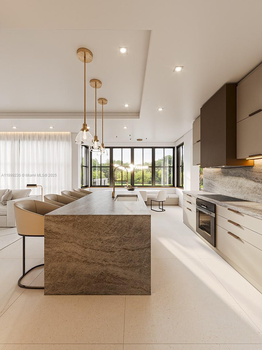 5262 La Gorce Dr Miami Beach, FL 33140