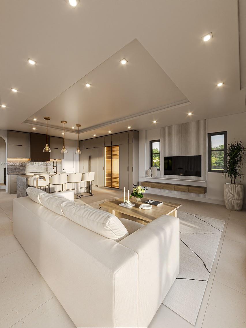 5262 La Gorce Dr Miami Beach, FL 33140