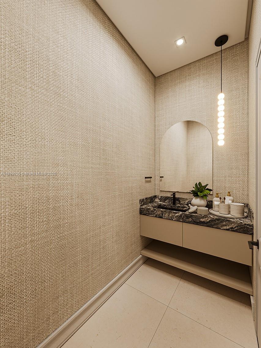 5262 La Gorce Dr Miami Beach, FL 33140