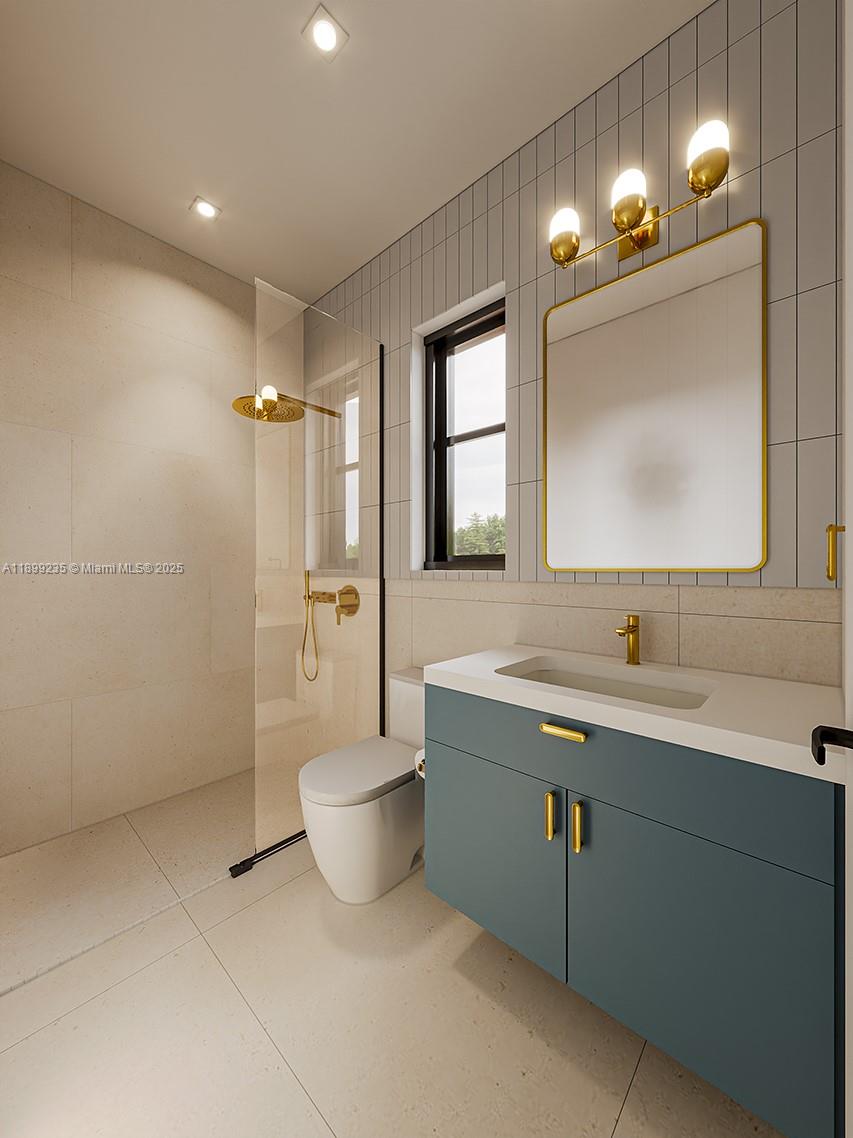 5262 La Gorce Dr Miami Beach, FL 33140