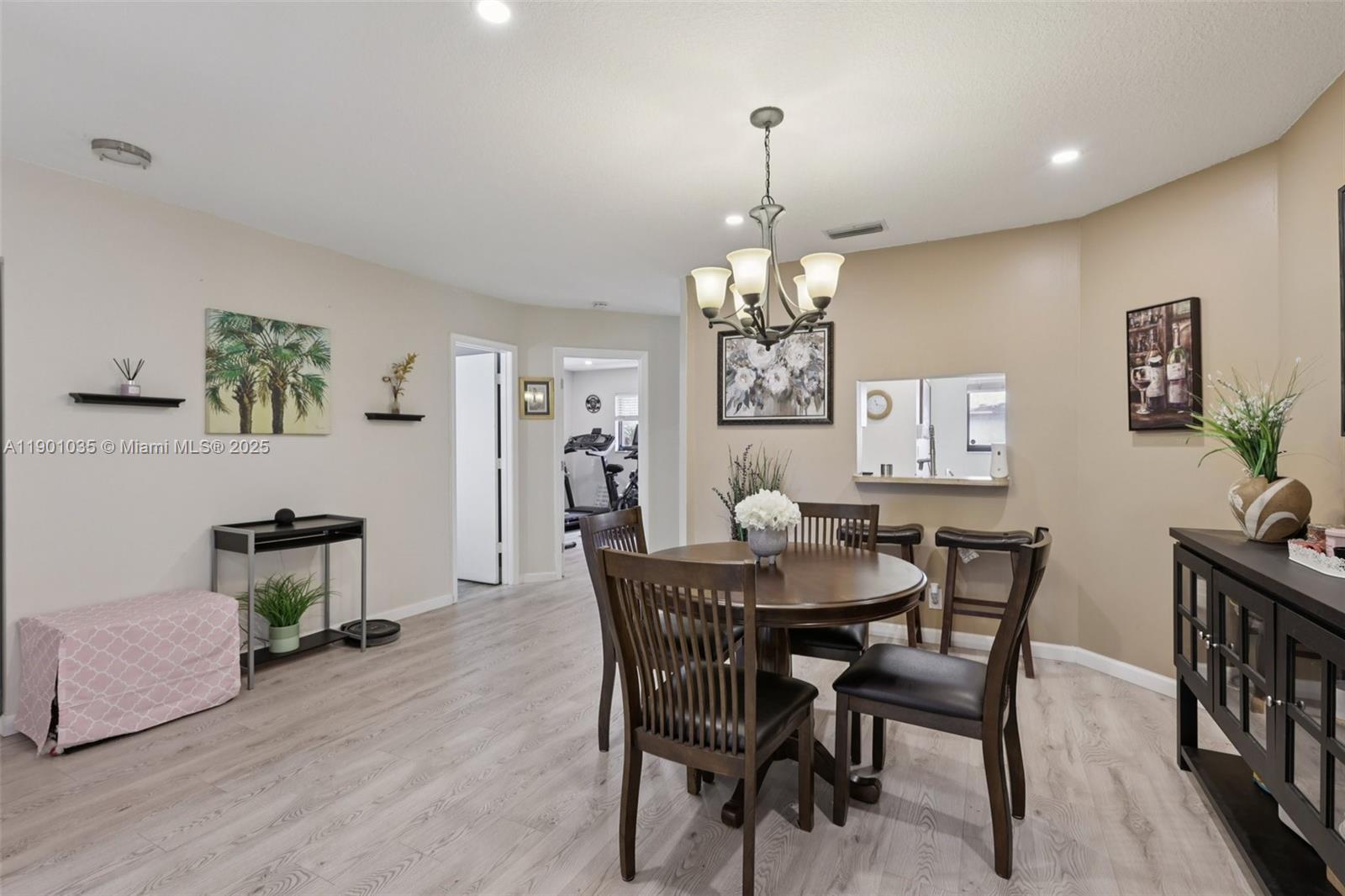 4702 Satinwood Trl Coconut Creek, FL 33063