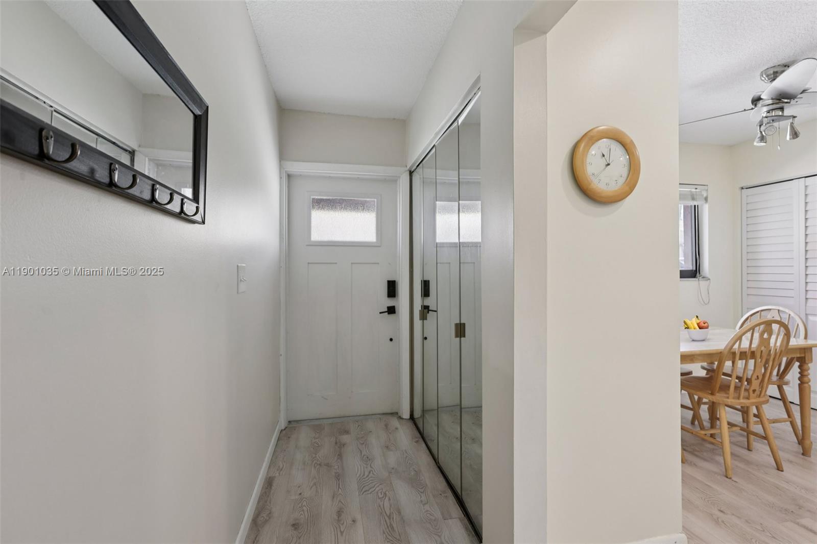 4702 Satinwood Trl Coconut Creek, FL 33063