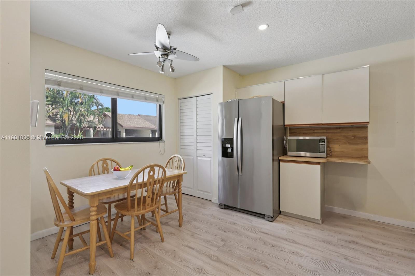 4702 Satinwood Trl Coconut Creek, FL 33063