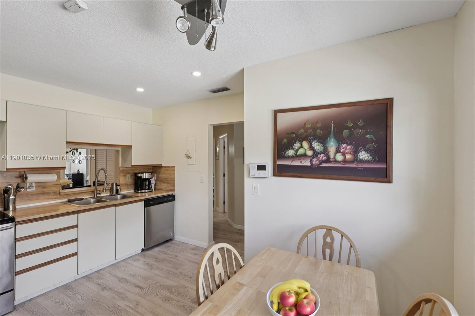 4702 Satinwood Trl Coconut Creek, FL 33063