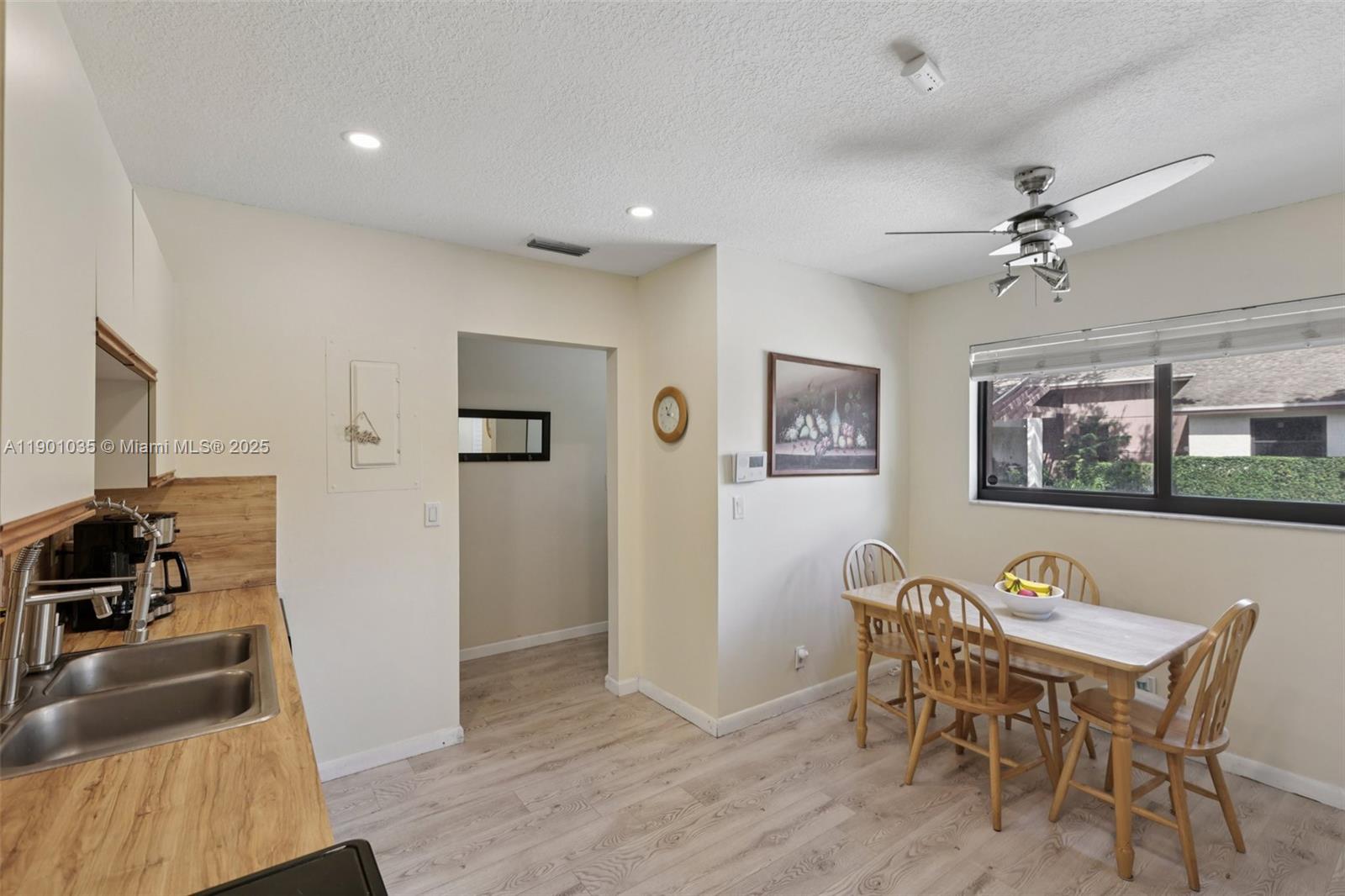 4702 Satinwood Trl Coconut Creek, FL 33063