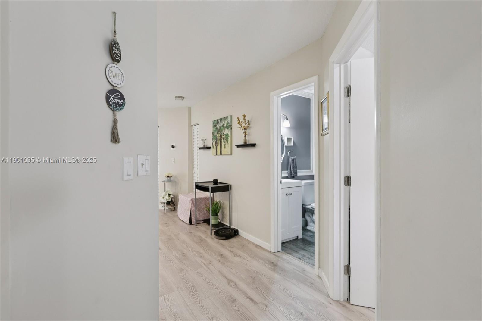 4702 Satinwood Trl Coconut Creek, FL 33063