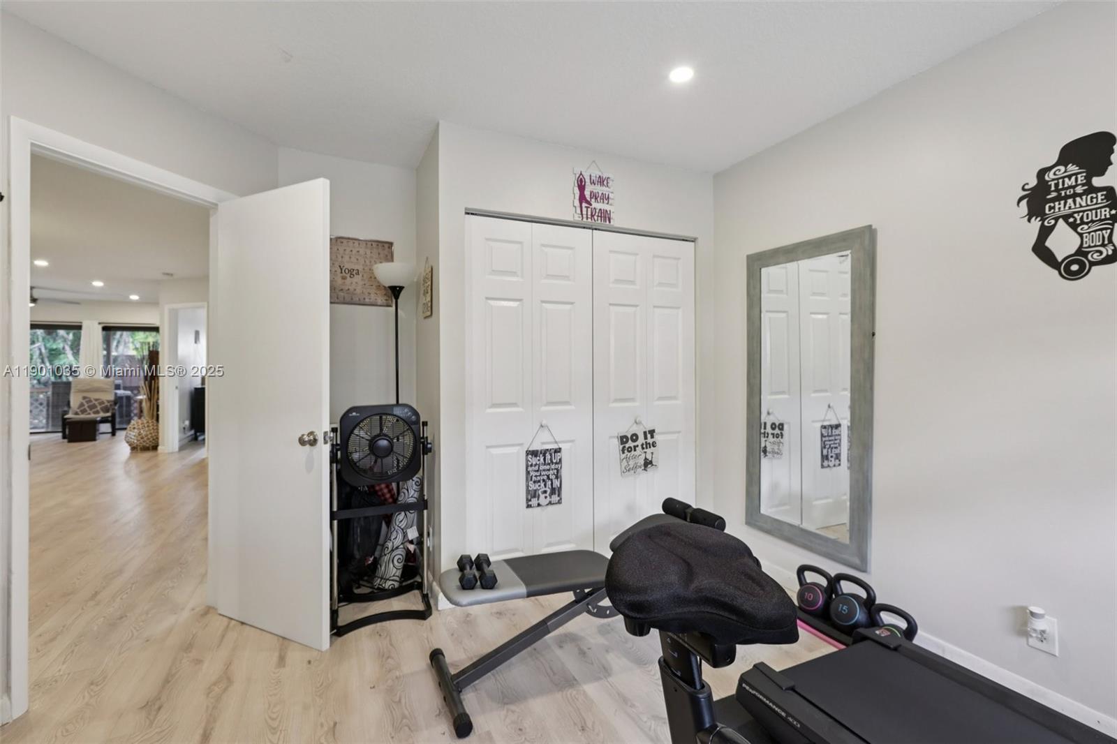 4702 Satinwood Trl Coconut Creek, FL 33063