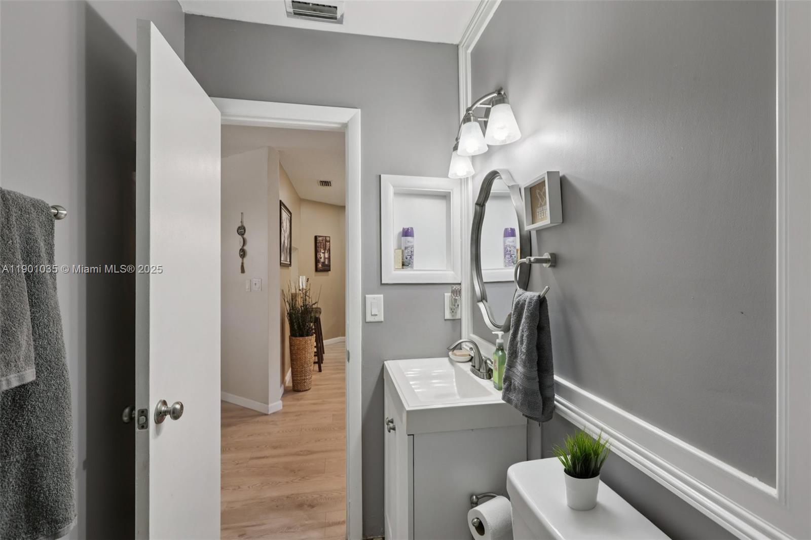 4702 Satinwood Trl Coconut Creek, FL 33063