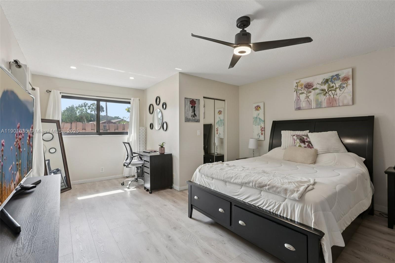 4702 Satinwood Trl Coconut Creek, FL 33063