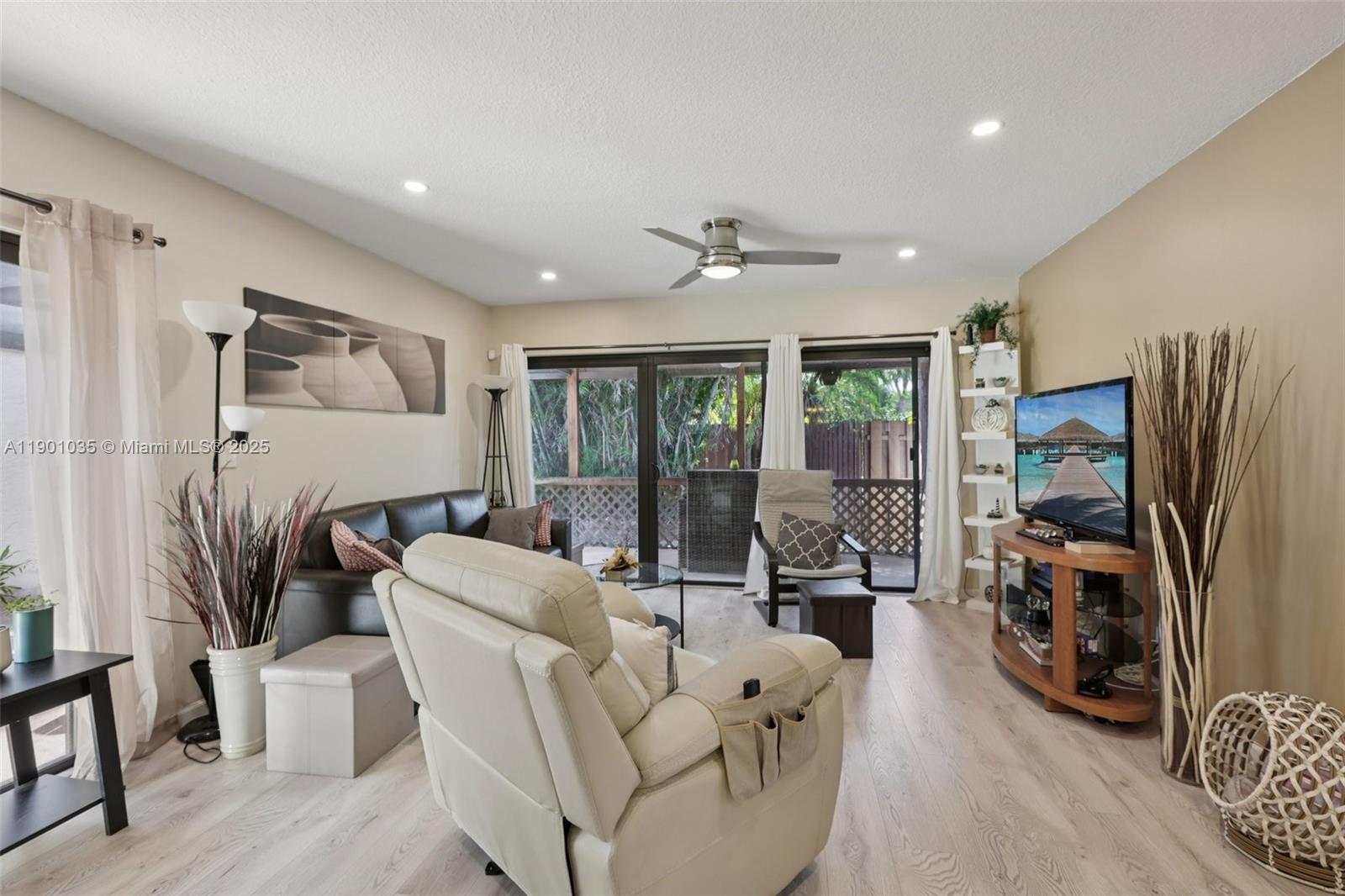 4702 Satinwood Trl Coconut Creek, FL 33063