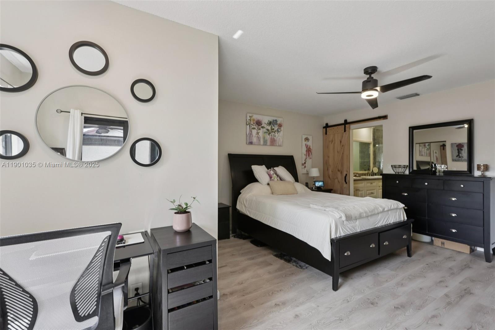 4702 Satinwood Trl Coconut Creek, FL 33063