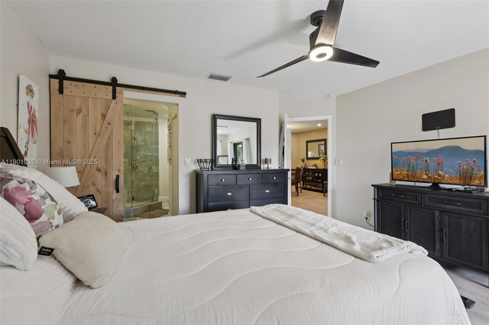 4702 Satinwood Trl Coconut Creek, FL 33063