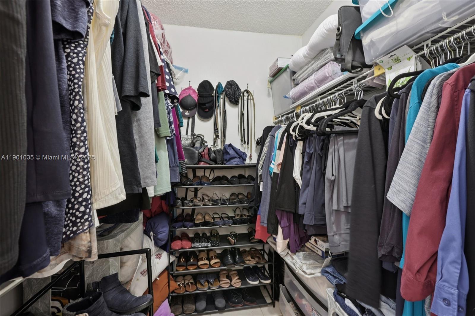 4702 Satinwood Trl Coconut Creek, FL 33063