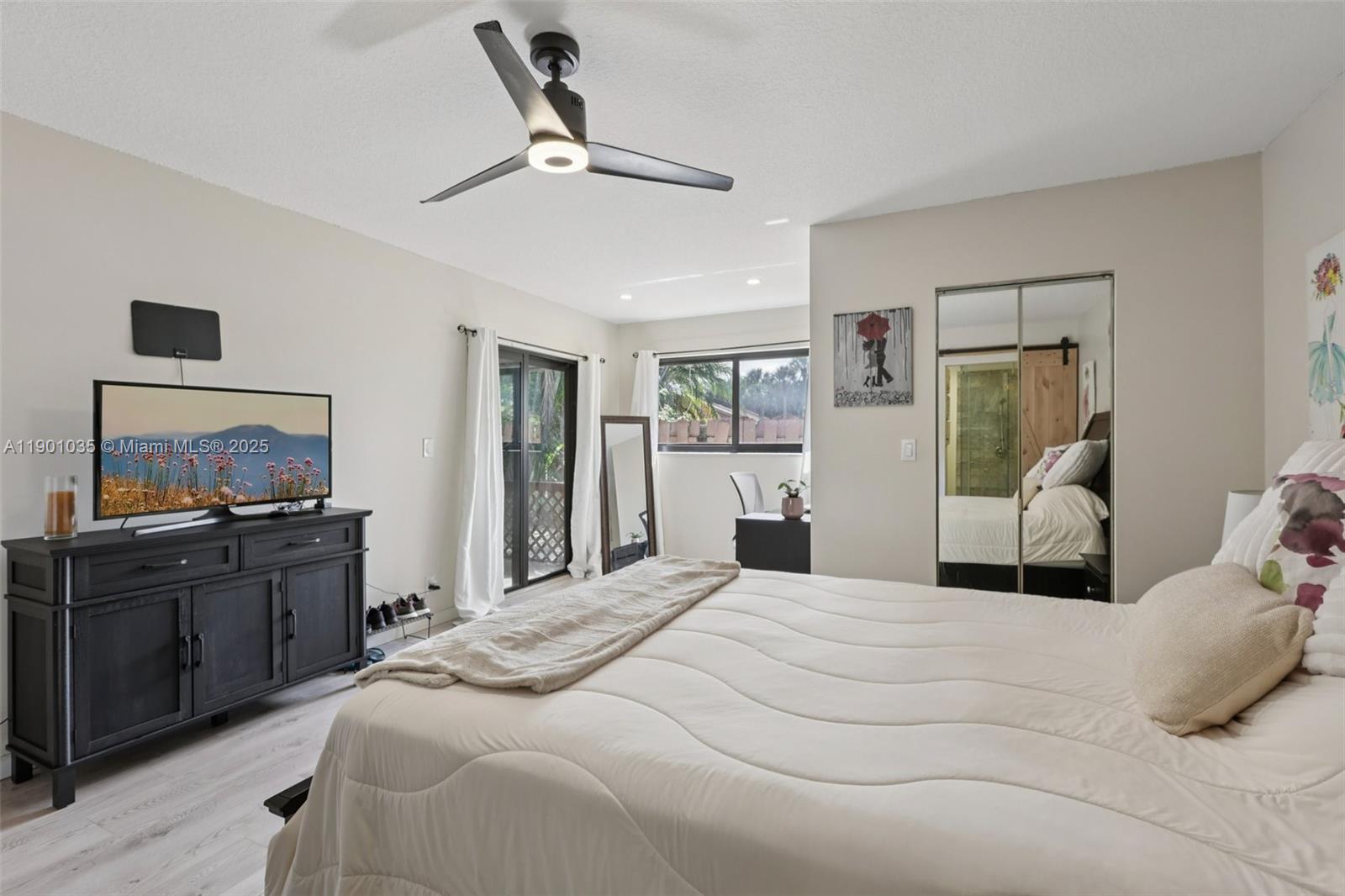 4702 Satinwood Trl Coconut Creek, FL 33063