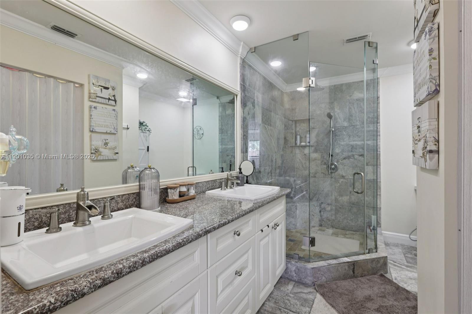 4702 Satinwood Trl Coconut Creek, FL 33063