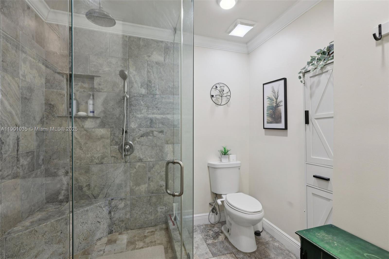 4702 Satinwood Trl Coconut Creek, FL 33063