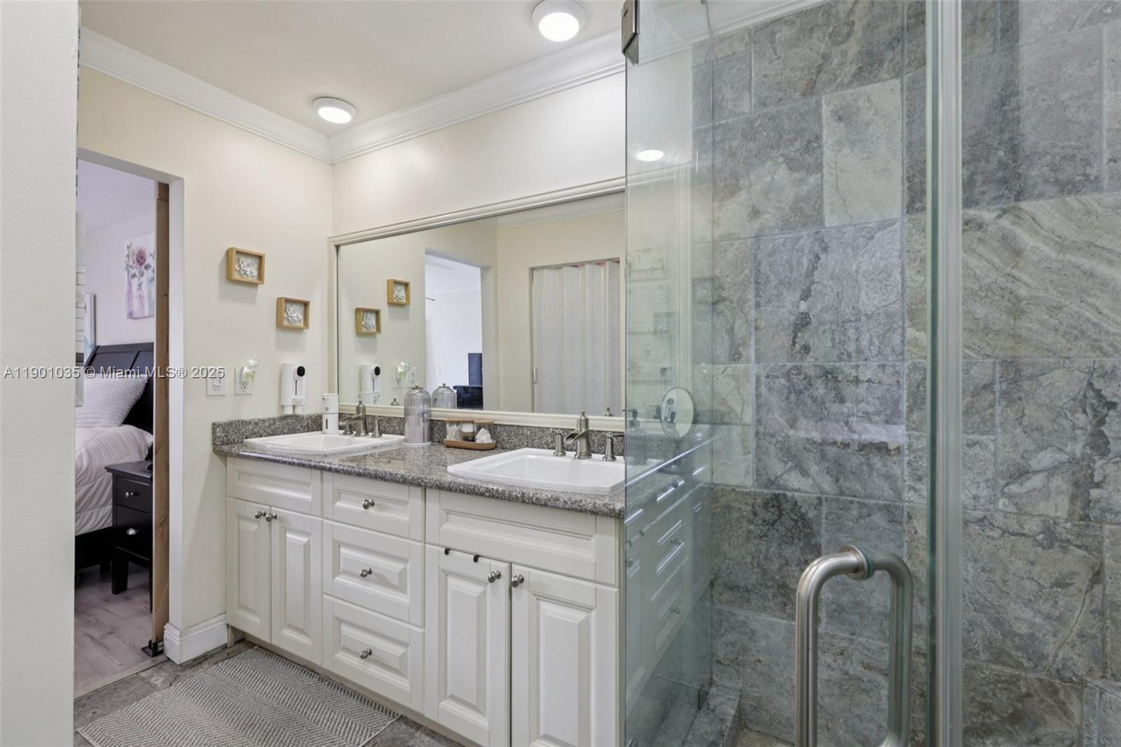 4702 Satinwood Trl Coconut Creek, FL 33063