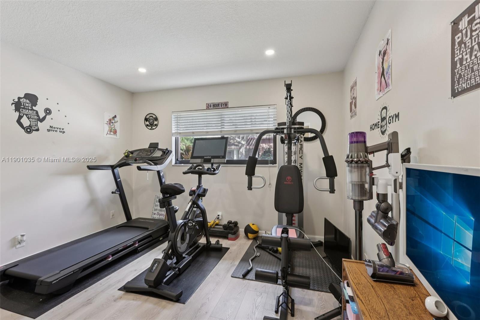 4702 Satinwood Trl Coconut Creek, FL 33063