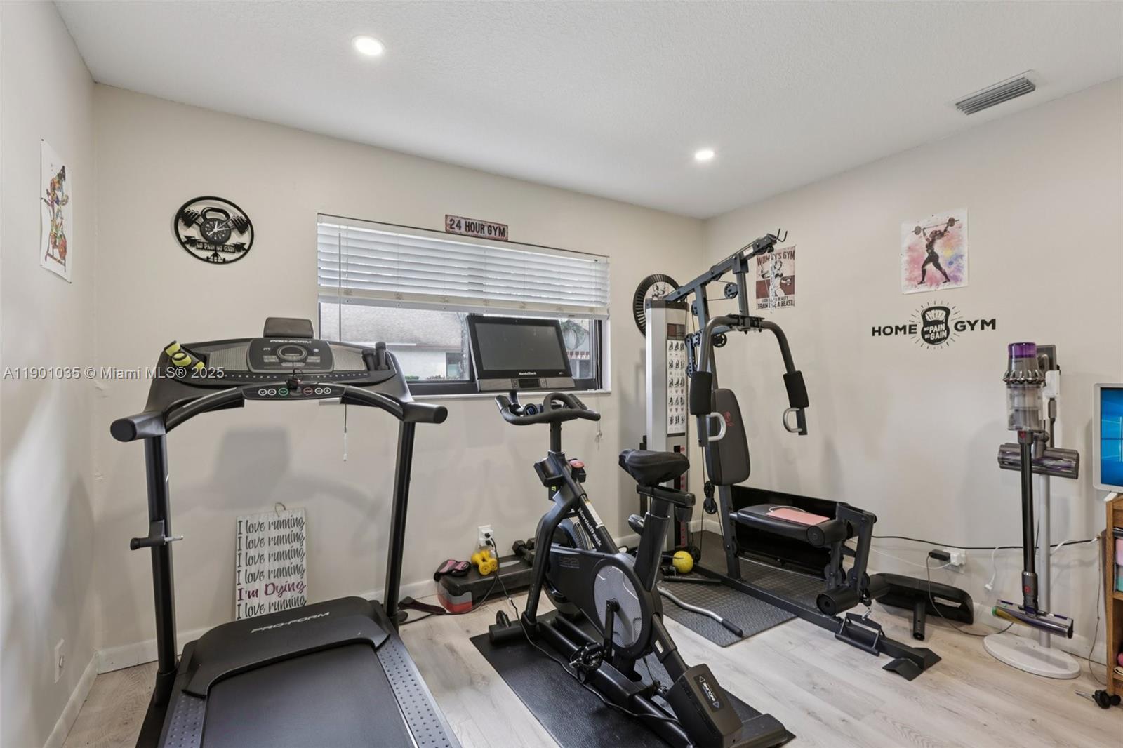 4702 Satinwood Trl Coconut Creek, FL 33063