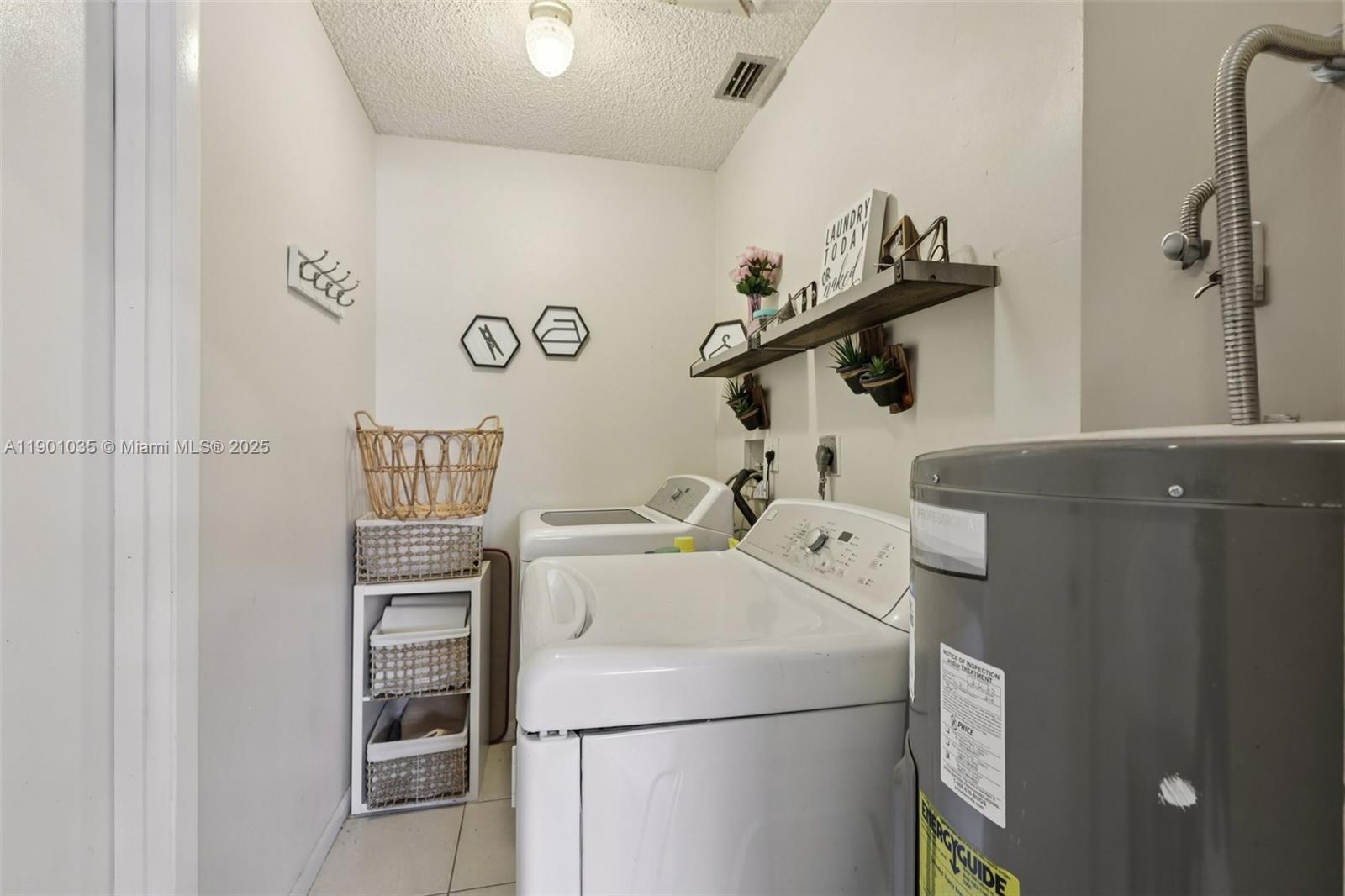 4702 Satinwood Trl Coconut Creek, FL 33063