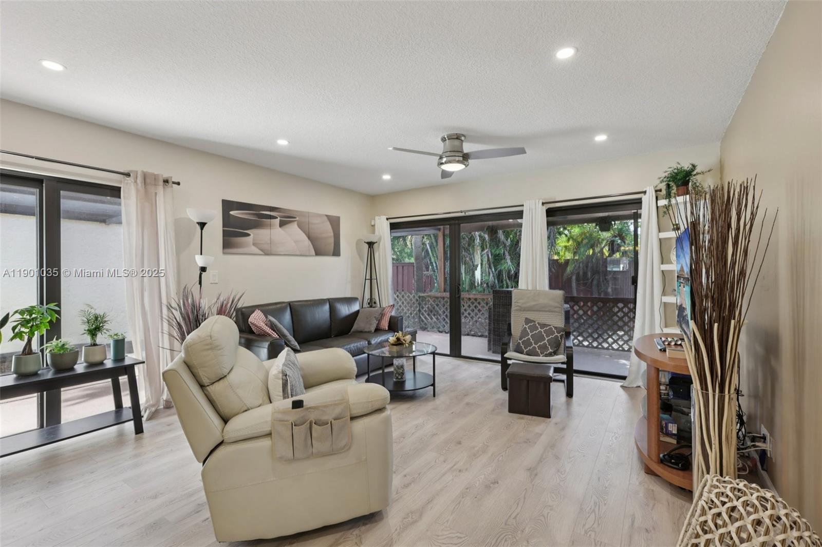 4702 Satinwood Trl Coconut Creek, FL 33063