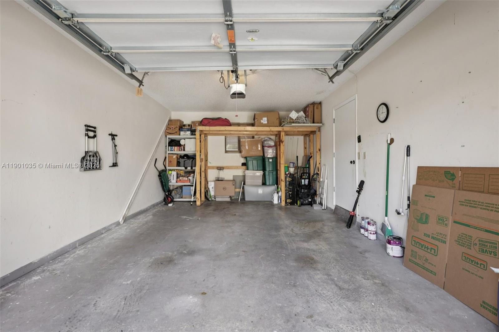 4702 Satinwood Trl Coconut Creek, FL 33063