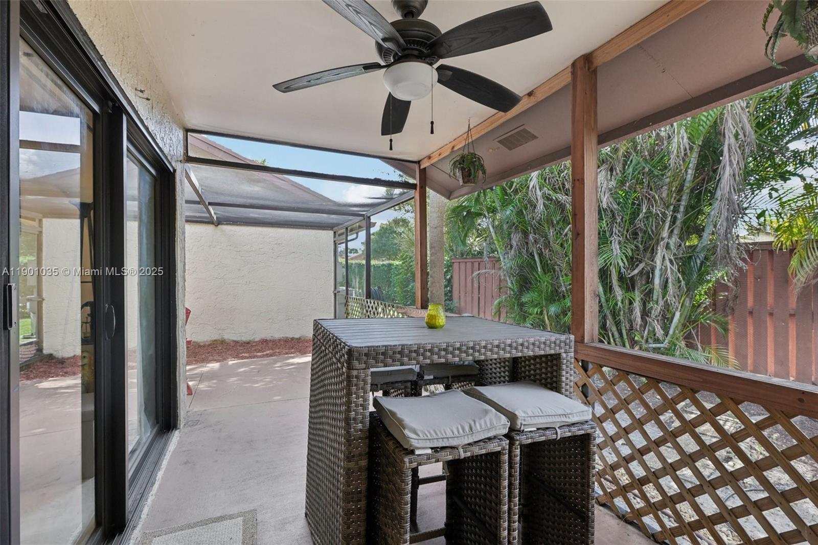 4702 Satinwood Trl Coconut Creek, FL 33063