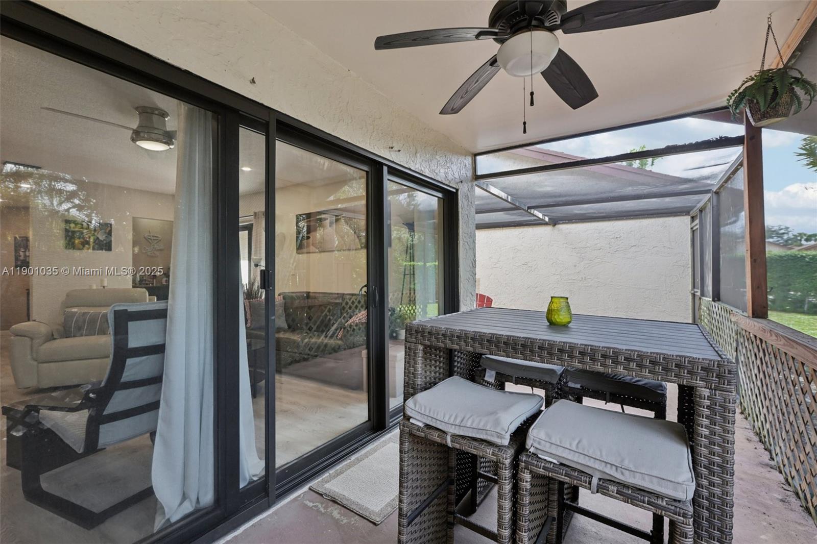 4702 Satinwood Trl Coconut Creek, FL 33063