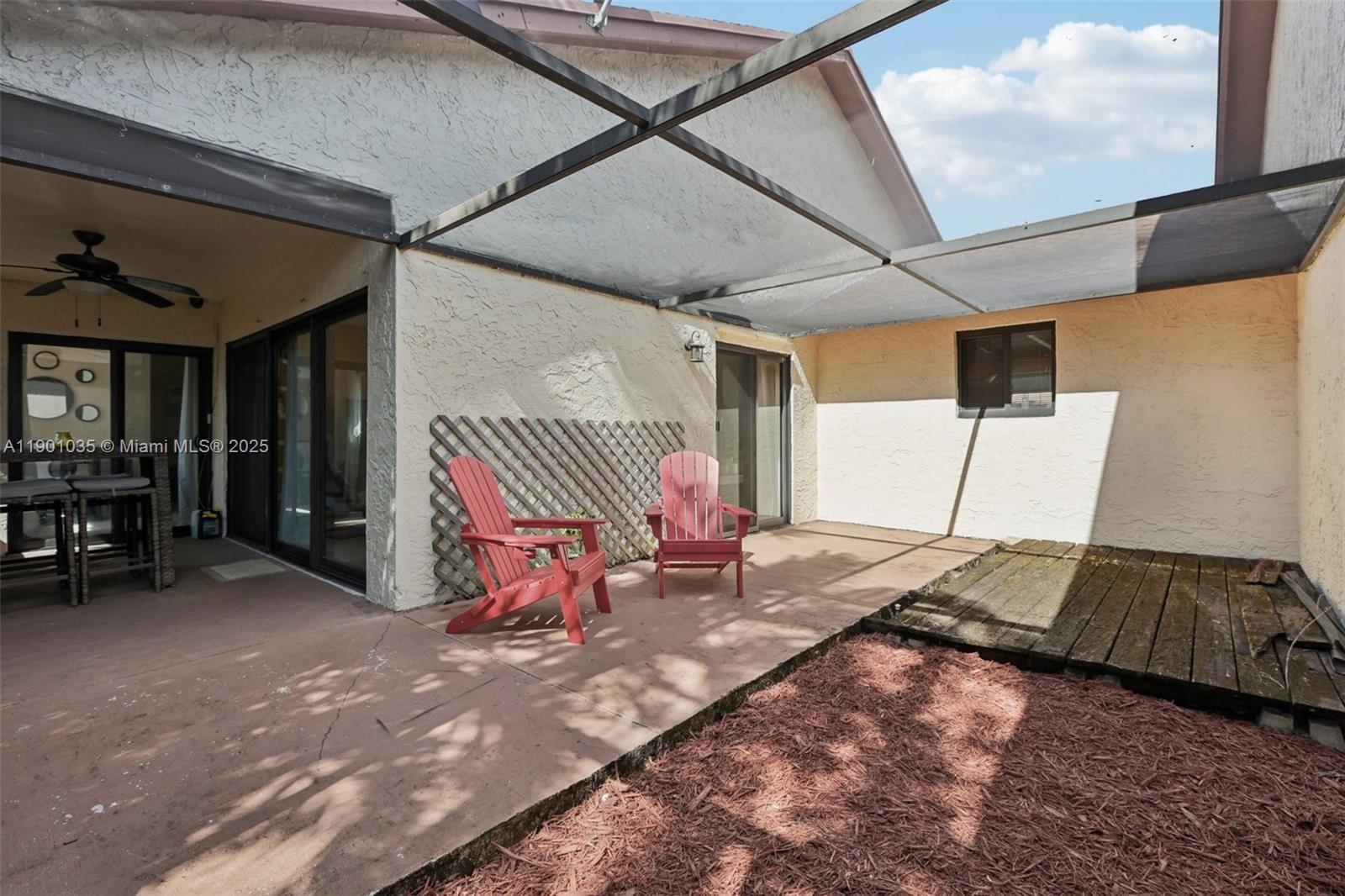 4702 Satinwood Trl Coconut Creek, FL 33063