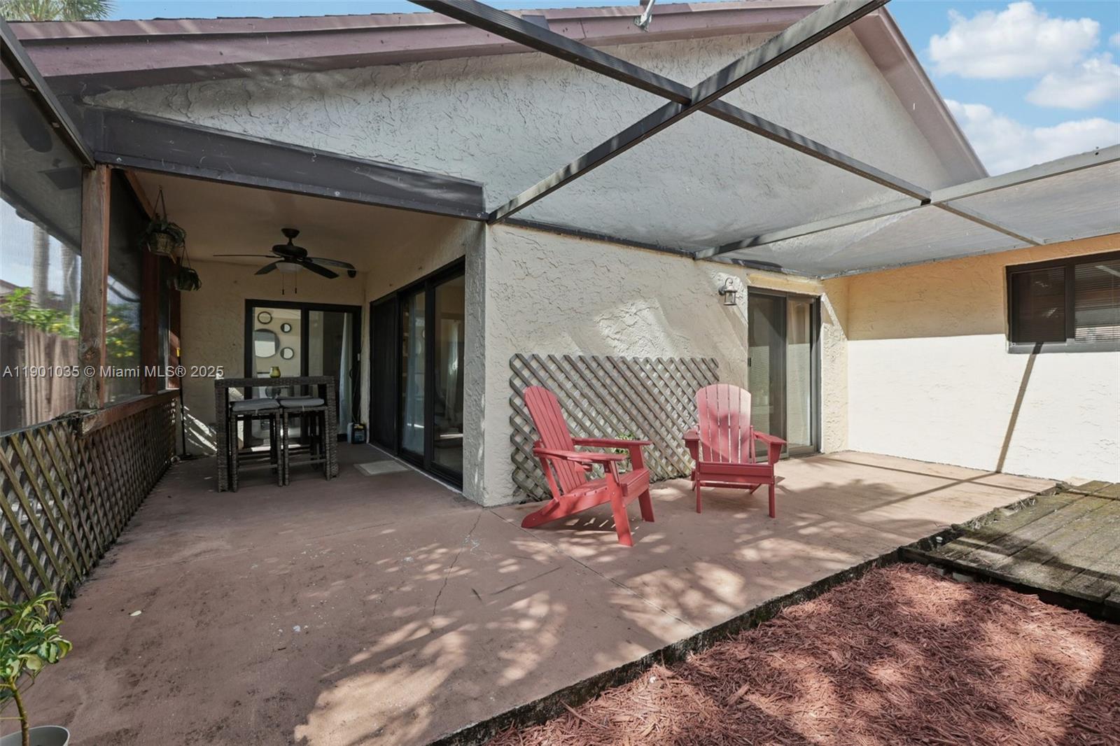 4702 Satinwood Trl Coconut Creek, FL 33063