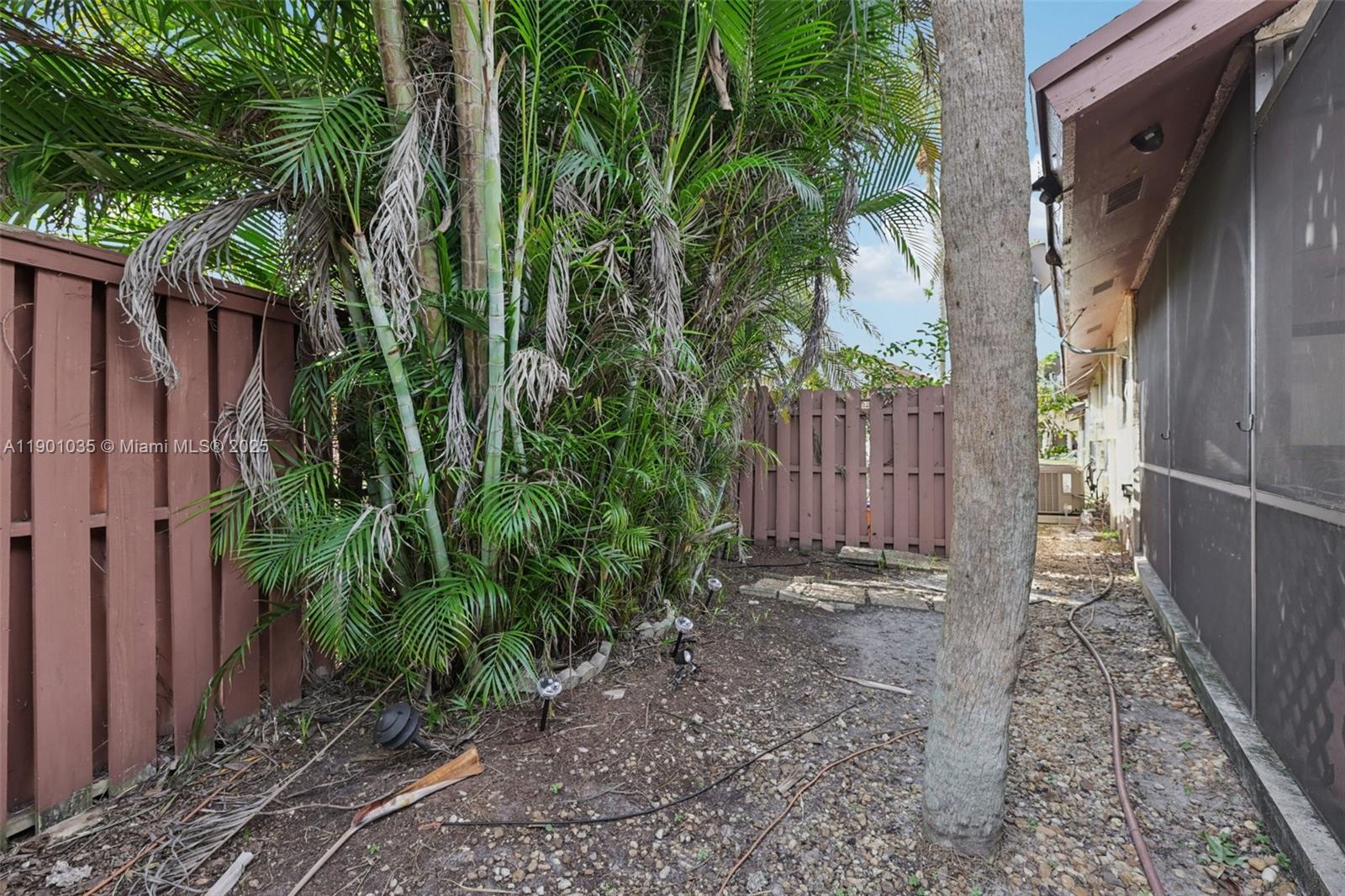 4702 Satinwood Trl Coconut Creek, FL 33063