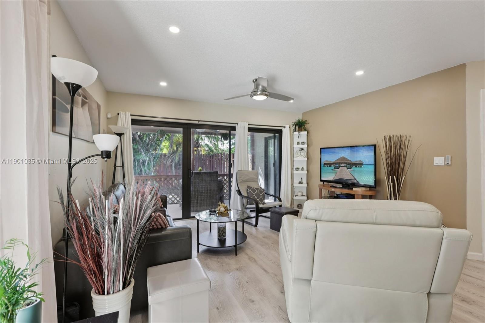 4702 Satinwood Trl Coconut Creek, FL 33063