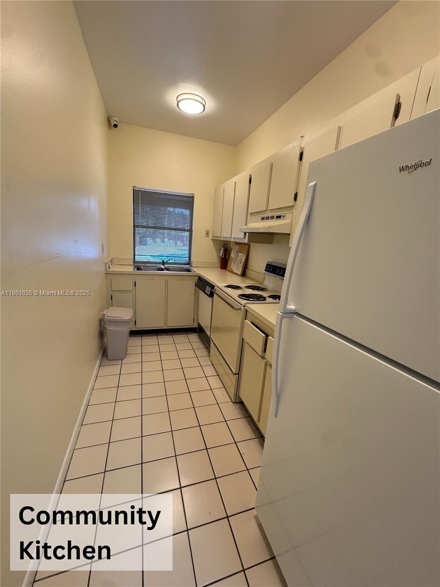 4702 Satinwood Trl Coconut Creek, FL 33063